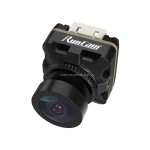 Großhandel RunCam Phoenix2 SE V3Camera 1500TVL